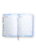 Good Girl ?¿ Journal