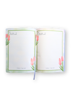 Good Girl ?¿ Journal