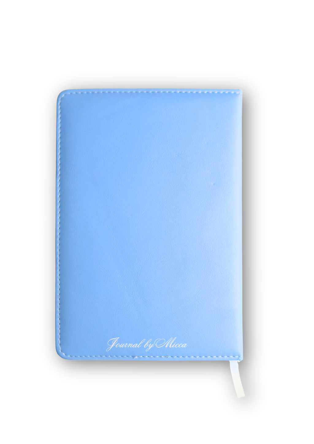 Good Girl ?¿ Journal