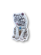 Sticker Pack of 10