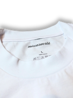Comfort Food Collection White