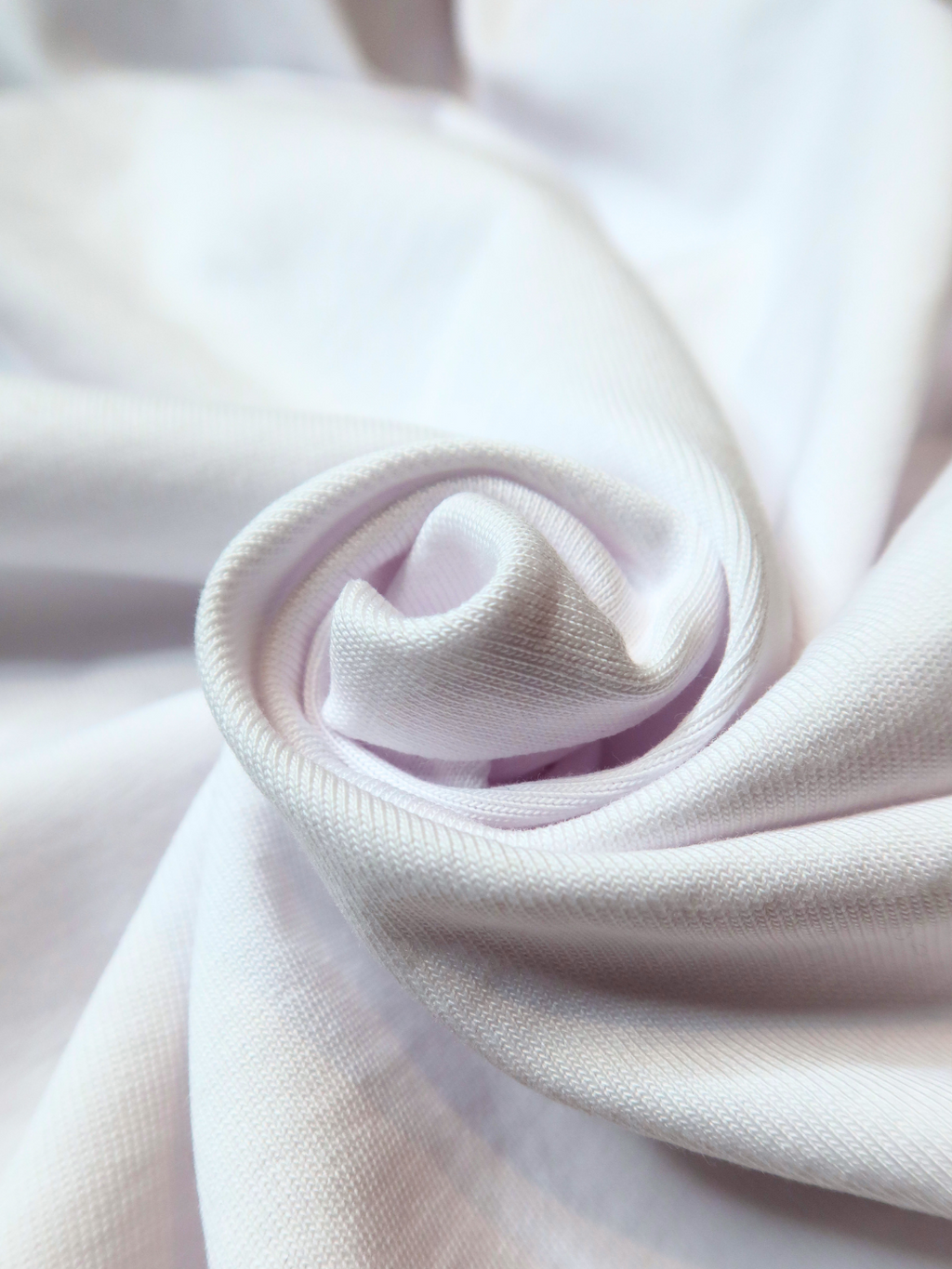 Comfort Food Collection White