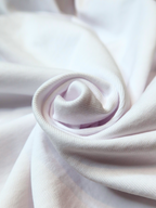 Comfort Food Collection White