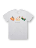 Comfort Food Collection White