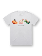 Comfort Food Collection White
