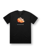 Comfort Food Mandarin Black