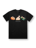Comfort Food : The Collection Black